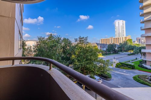 apt-414-3525 Sage Rd, Houston, TX, 77056-7071 | Card Image