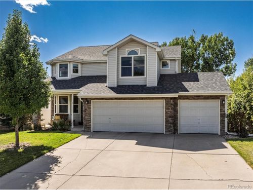 2369 Bayberry Ln, Castle Rock, CO, 80104-8435 | Card Image