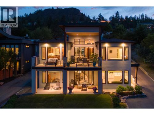 2822 Ourtoland Rd, West Kelowna, BC, V1Z2H5 | Card Image
