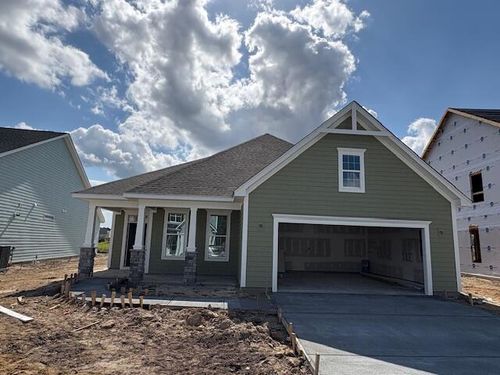 2020 Grange Cir, Summerville, SC, 29486 | Card Image