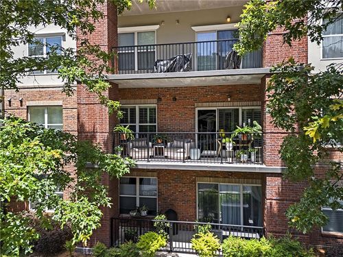 314-200 River Vista Drive, Sandy Springs, GA, 30339 | Card Image