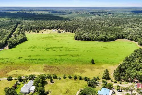 3 Mount Beulah Rd, Windsor, SC, 29856 | Card Image