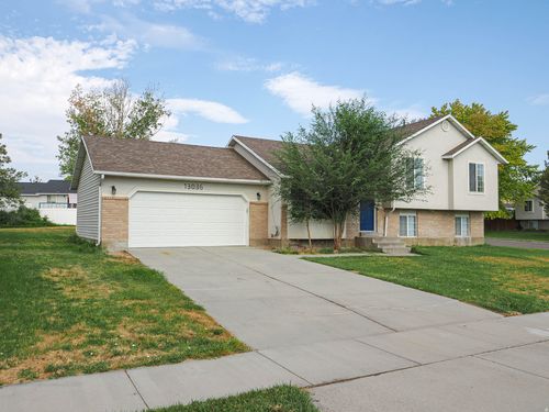 13036 S Quincee Ct, Riverton, UT, 84065 | Card Image