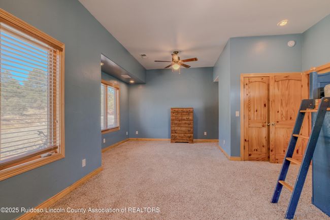 239 Sonterra Dr, House other with 4 bedrooms, 5 bathrooms and null parking in Alto NM | Image 31