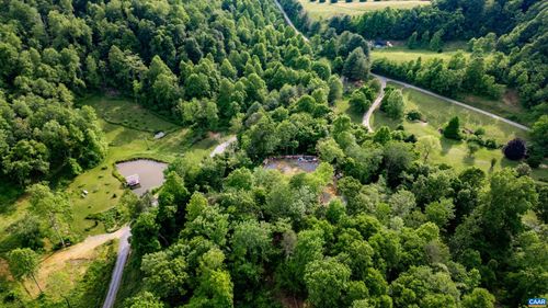 1390 Perkins Hollow Ln, FABER, VA, 22938-2541 | Card Image