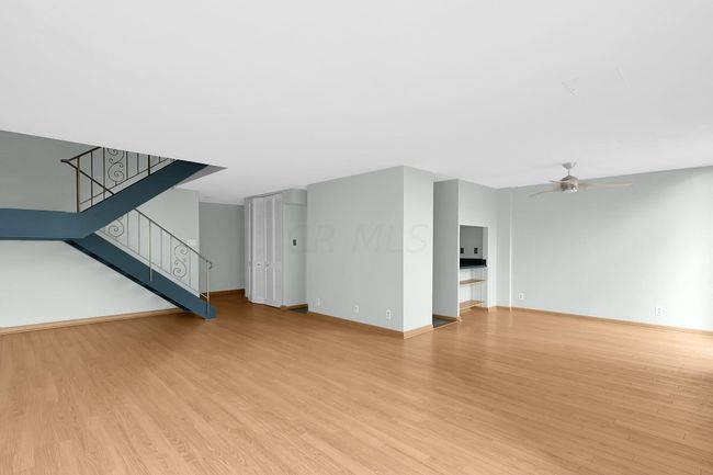 APT-511 - 1000 Urlin Ave, Condo with 2 bedrooms, 2 bathrooms and null parking in Grandview Heights OH | Image 7
