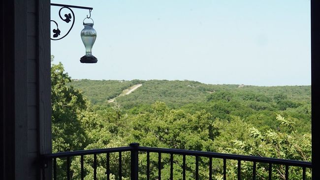 396 Ranchview Ct, House other with 3 bedrooms, 4 bathrooms and null parking in Bowie TX | Image 33