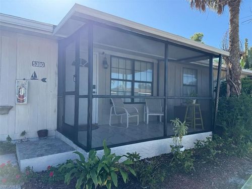 f4-5330 Treetops Dr, Naples, FL, 34113-8514 | Card Image