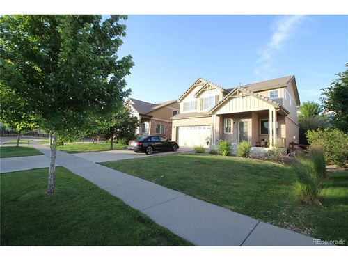 23421 E Portland Way, Aurora, CO, 80016 | Card Image