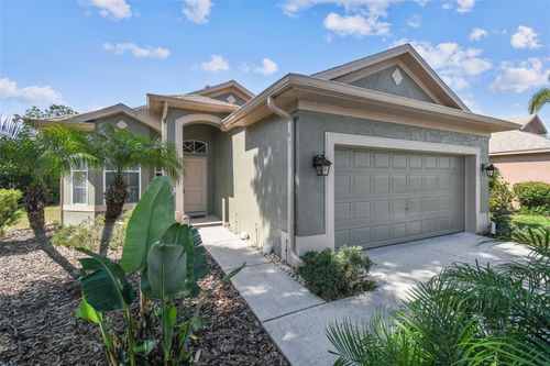 4410 Sawgrass Dr, PALM HARBOR, FL, 34685-1089 | Card Image
