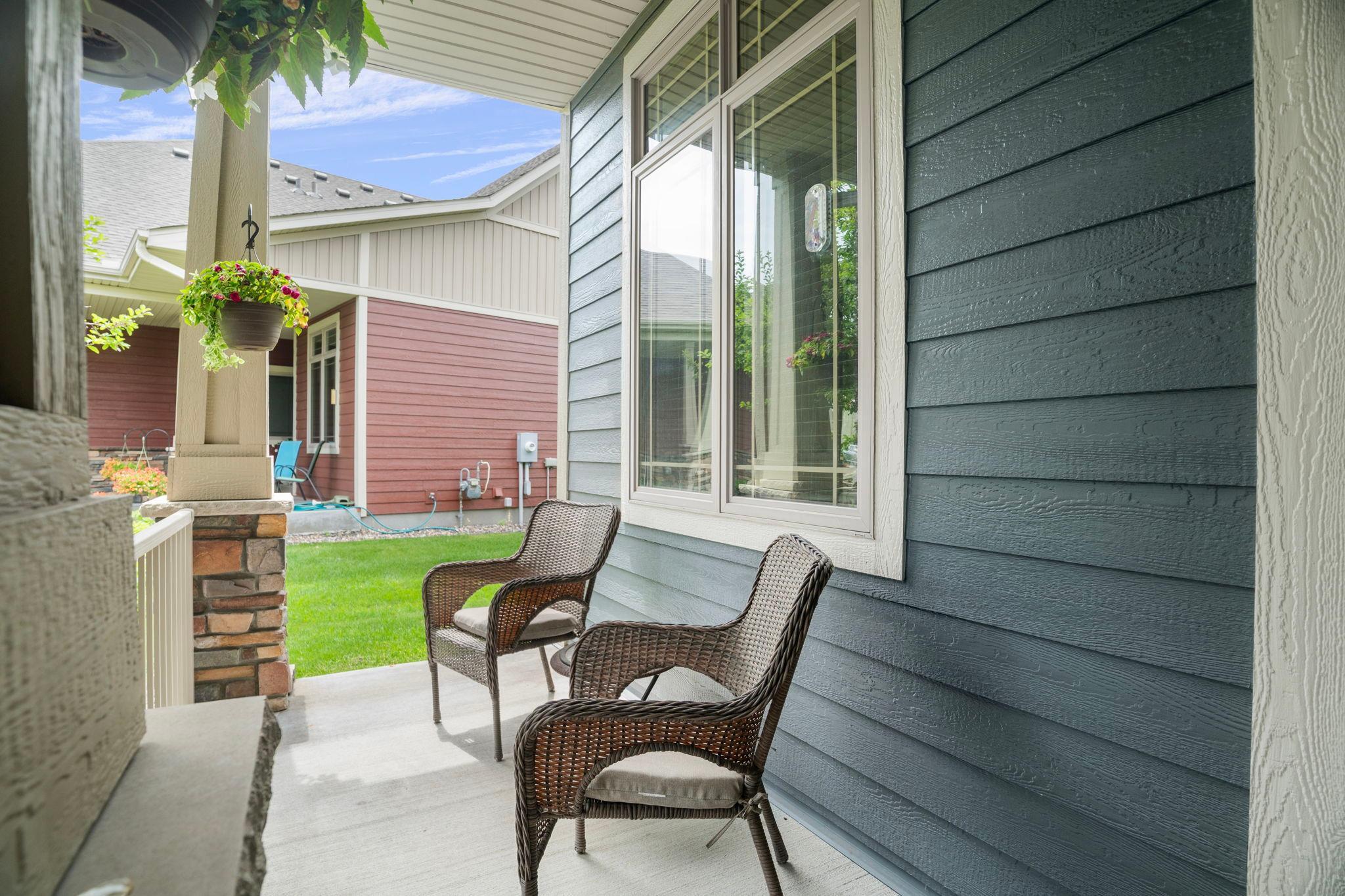 Residential in Brooklyn Park 3