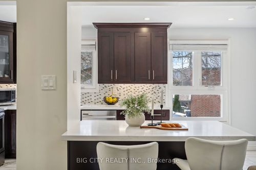 21-321 Trudelle St, Scarborough, ON, M1J3J9 | Card Image