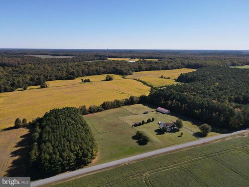 4757 Long Swamp Rd, FEDERALSBURG, MD, 21632-2375 | Card Image