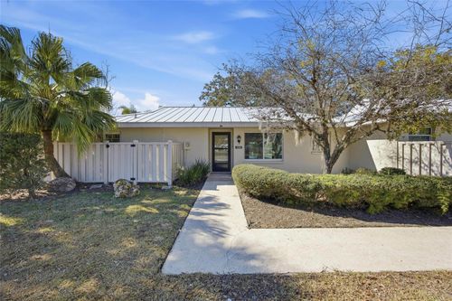 14-11586 W Bayshore Dr, CRYSTAL RIVER, FL, 34429-5221 | Card Image