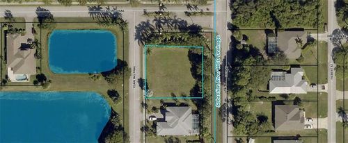 954 Yearling Trl, Sebastian, FL, 32958-4805 | Card Image