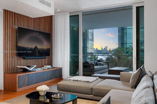 unit-3b-1300 Monad Ter, Miami Beach, FL, 33139-3796 | Card Image