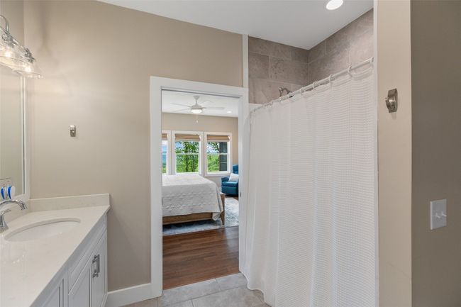 15 Channel View Dr, House other with 3 bedrooms, 3 bathrooms and null parking in Cullowhee NC | Image 28
