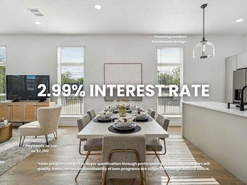 3219 Brewster St, Houston, TX, 77026-5005 | Card Image