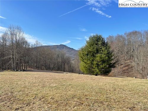 6 Jackson Ridge Rd, Boone, NC, 28607 | Card Image