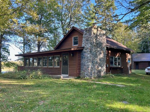 56993 County Road 29, Northome, MN, 56661-1935 | Card Image