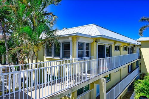 apt-309c-1100 8th Ave S, NAPLES, FL, 34102-6968 | Card Image