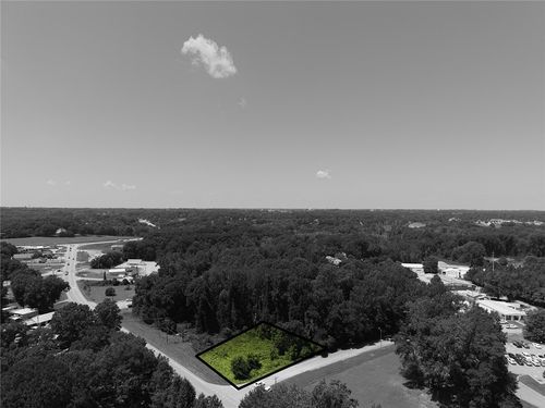 Lot 18 Hwy 29 + Dostak Drive, Anderson, SC, 29621 | Card Image