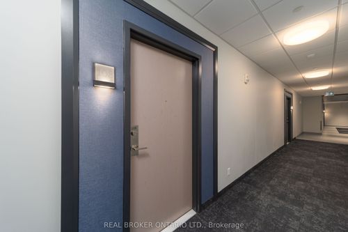 108-58 Lakeside Terr, Barrie, ON, L4M0L5 | Card Image