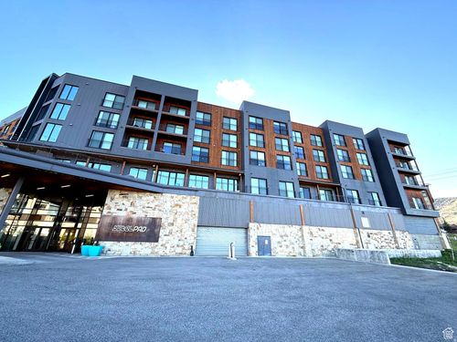 129-2670 Canyons Resort Dr, Park City, UT, 84098-1271 | Card Image