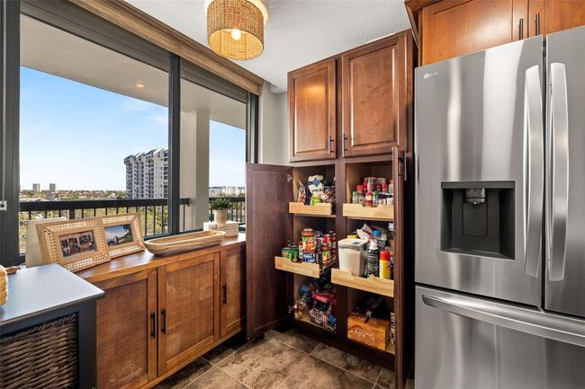 Wi-Fi-enabled smart appliances | Image 10