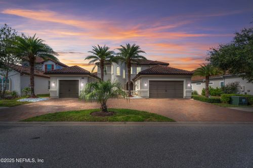 2936 Brettungar Dr, Jacksonville, FL, 32246-5508 | Card Image