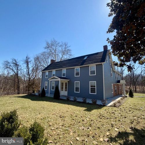 17700 Barnesville Rd, Barnesville, MD, 20838-9719 | Card Image