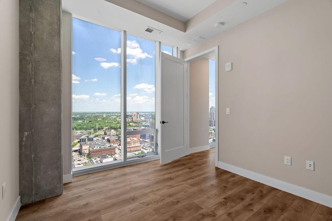 APT-3218 - 360 N 5 Th St, Condo with 2 bedrooms, 2 bathrooms and null parking in Minneapolis MN | Image 13