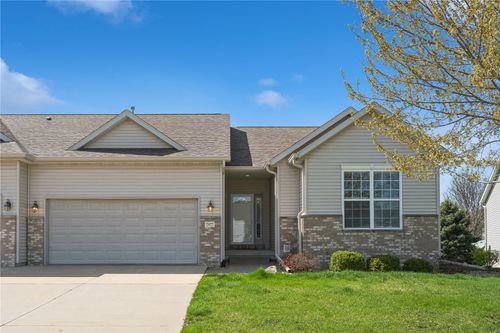 2922 Somerbrook Lane, Marion, IA, 52302 | Card Image