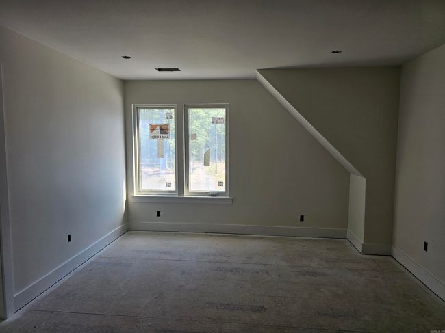 3076 Avilla Manor Trl, House other with 4 bedrooms, 4 bathrooms and null parking in Alexander AR | Image 26