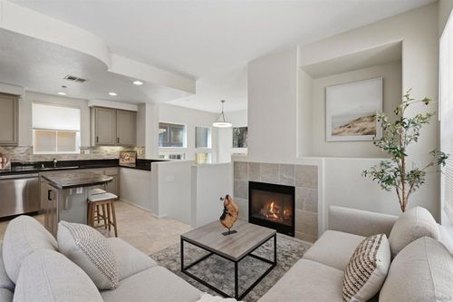 2800 Villas Way, San Diego, CA, 92108 | Card Image