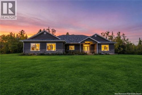 154 O'Leary Rd, Beaver Dam, NB, E3B7W2 | Card Image