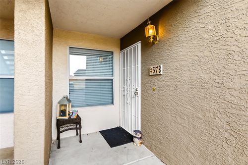 37b-700 Capri Dr, Boulder City, NV, 89005-3374 | Card Image