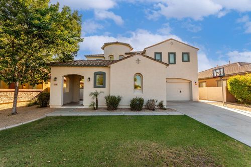 4296 N 154th Ave, Goodyear, AZ, 85395-6306 | Card Image