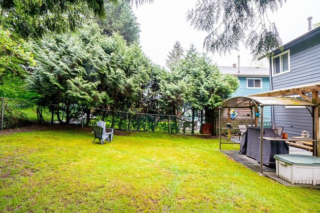 8370 Sheaves Road, House other with 3 bedrooms, 1 bathrooms and 1 parking in Delta BC | Image 29