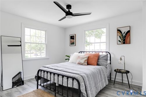 507 Patrick Ave, Richmond, VA, 23222-2844 | Card Image