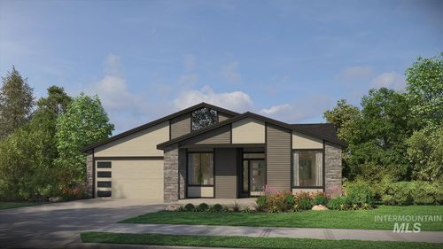 1223 W Malbar St, Meridian, ID, 83646-7762 | Card Image