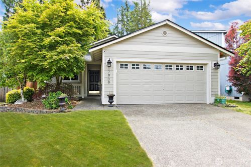 17909 110th Street Ct E, Bonney Lake, WA, 98391-7091 | Card Image