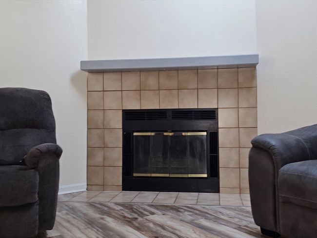 48 - 48 Londonderry Rd, Condo with 3 bedrooms, 2 bathrooms and 1 parking in Grafton MA | Image 10