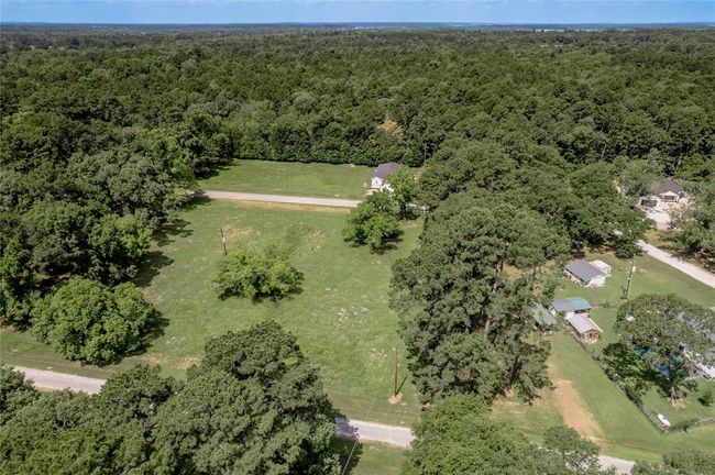 14 Hermitage, Home with 0 bedrooms, 0 bathrooms and null parking in Trinity TX | Image 27