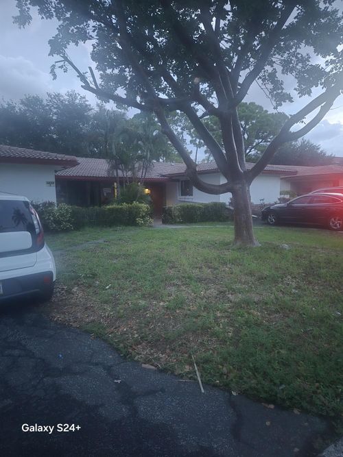 1-2-3210 Nw 86th Ave, Coral Springs, FL, 33065-4410 | Card Image