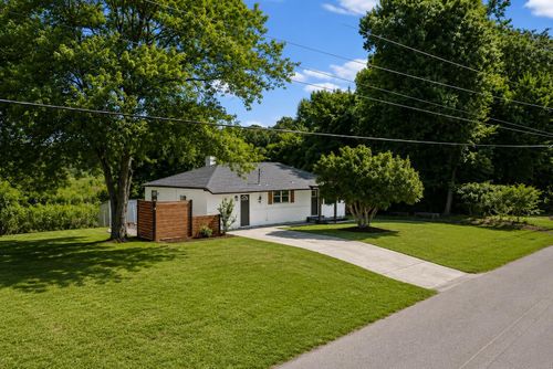 716 Kellum Ln, Burlison, TN, 38015-6374 | Card Image