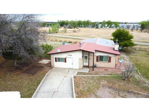 5729 Lake Beckwith Pl, Colorado City, CO, 81019 | Card Image
