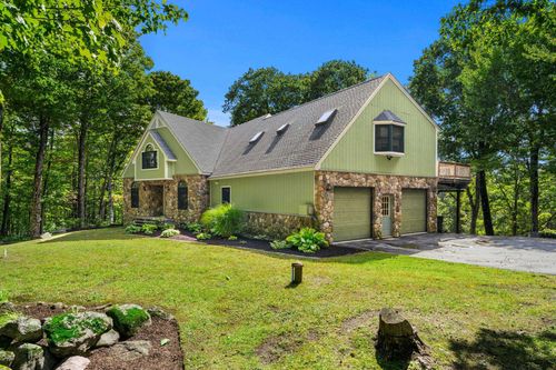 67 Old Post Rd, Newbury, NH, 03255-5519 | Card Image
