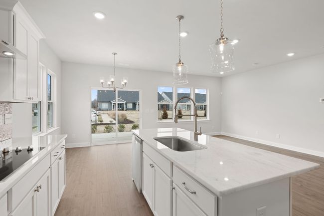 2420 Audubon Ln, Home with 4 bedrooms, 3 bathrooms and 2 parking in Murfreesboro TN | Image 7
