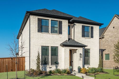 817 Isabel St, Celina, TX, 75009-2359 | Card Image